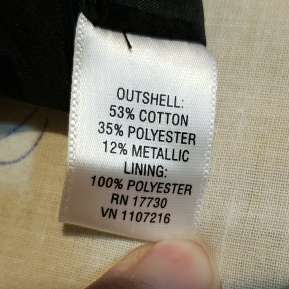 LIMITED EDITION DRESS - Picture 7 of 8